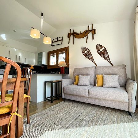 Вилла Bonita Casa. Gran Jardin. Con Wifi. Бур-Мадам Экстерьер фото