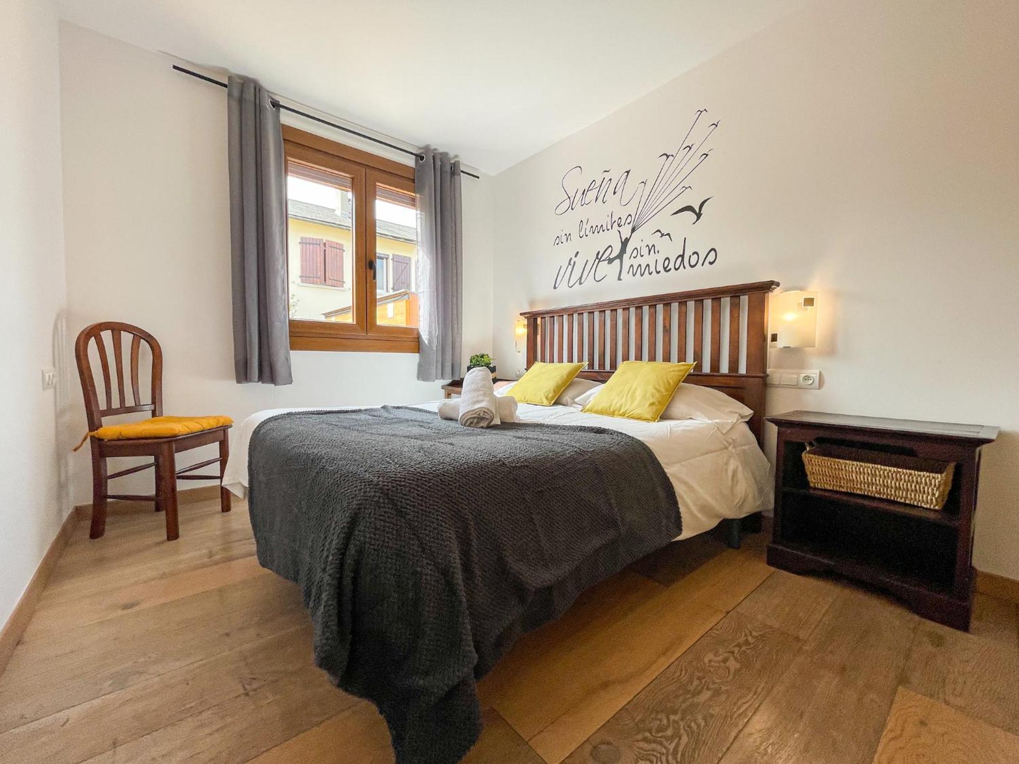 Вилла Bonita Casa. Gran Jardin. Con Wifi. Бур-Мадам Экстерьер фото